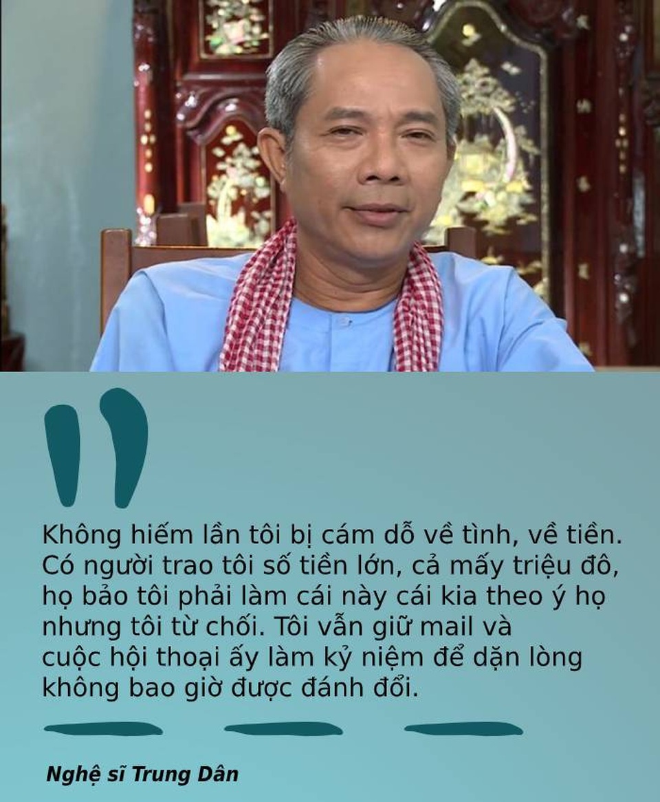 Lối đi nào cho nhạc trẻ Việt Nam “xuất ngoại”? - 5 Lối đi nào cho nhạc trẻ Việt Nam “xuất ngoại”? - 5