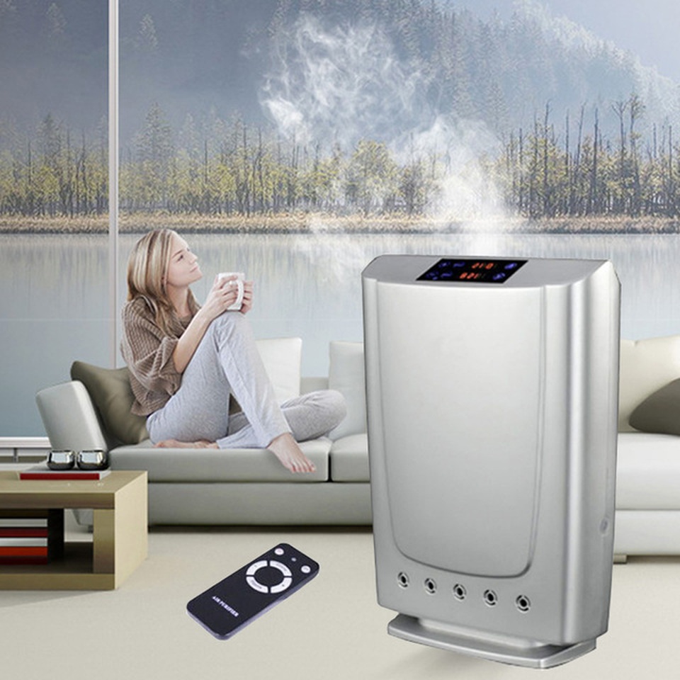 “Công cụ giúp uống nước đúng cách để bảo vệ sức khỏe” là ứng dụng nổi bật tuần qua - 3 “Công cụ giúp uống nước đúng cách để bảo vệ sức khỏe” là ứng dụng nổi bật tuần qua - 3