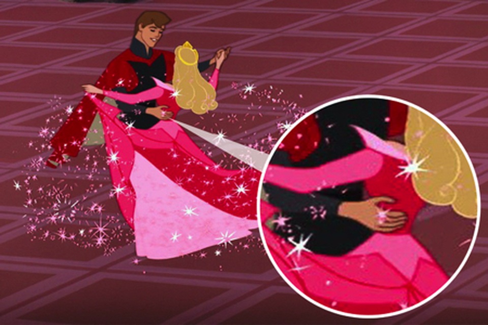 Nghịch lý phim Disney, càng “phớt lờ” lịch sử lại càng ăn khách - 4 Nghịch lý phim Disney, càng “phớt lờ” lịch sử lại càng ăn khách - 4