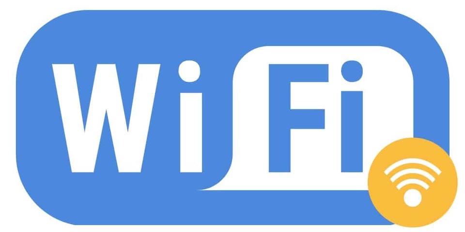 “Chỉ điểm” thủ phạm gây ung thư có nguồn gốc từ sóng Wi-fi - 4