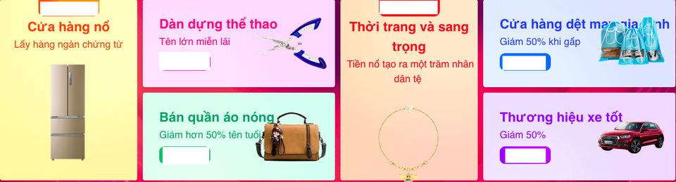 Xin nghỉ làm, thức xuyên đêm để săn hàng hiệu giảm giá trong ngày độc thân - 1 Xin nghỉ làm, thức xuyên đêm để săn hàng hiệu giảm giá trong ngày độc thân - 1