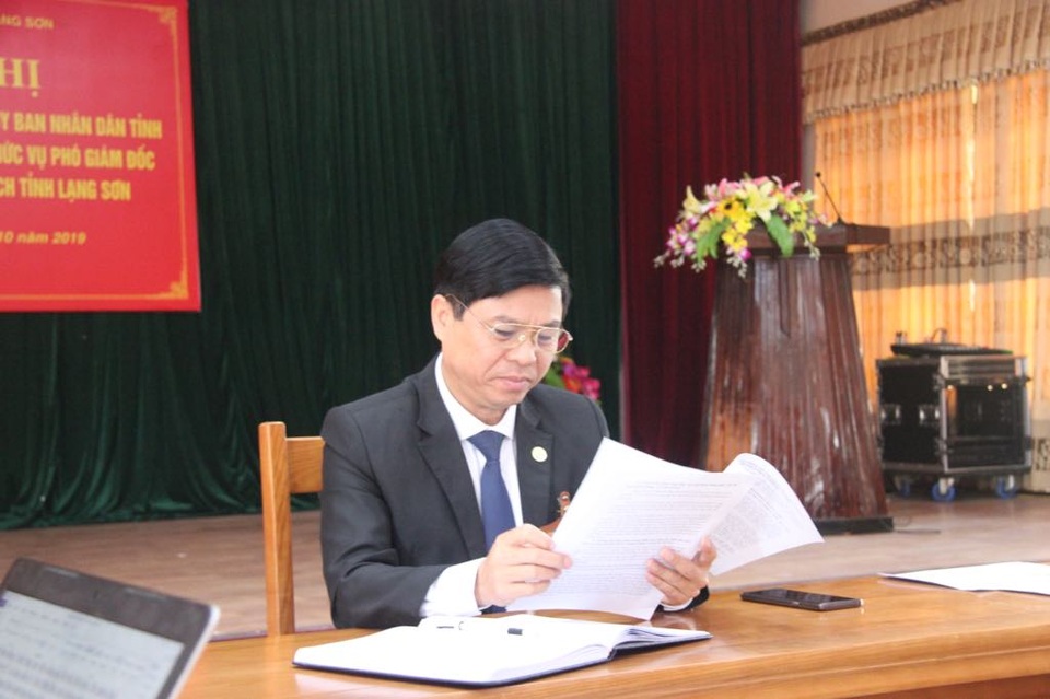 Cục Điện ảnh chưa biết đoàn phim quay gì tại công trình “bí ẩn”? - 2