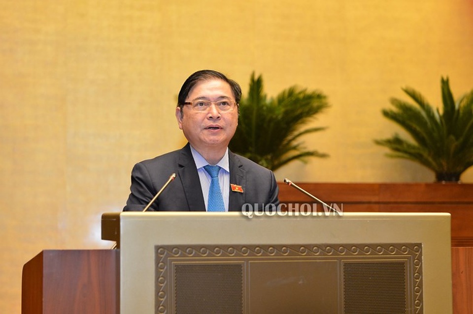 Cắt giảm thủ tục, việc cấp phép xây dựng chỉ còn tối đa 20 ngày - 2