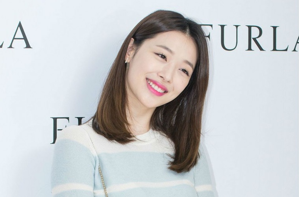 Cái chết của Sulli sẽ được phát sóng công khai trên truyền hình - 2 Cái chết của Sulli sẽ được phát sóng công khai trên truyền hình - 2