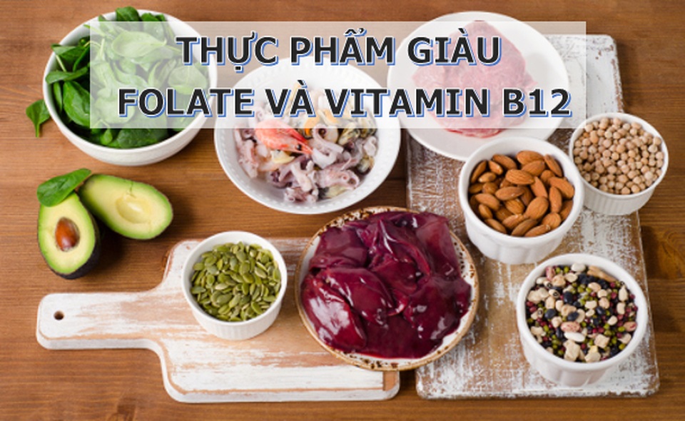 Những “thực phẩm hạnh phúc” giúp cải thiện tâm trạng và đẩy lùi stress - 5 Những “thực phẩm hạnh phúc” giúp cải thiện tâm trạng và đẩy lùi stress - 5