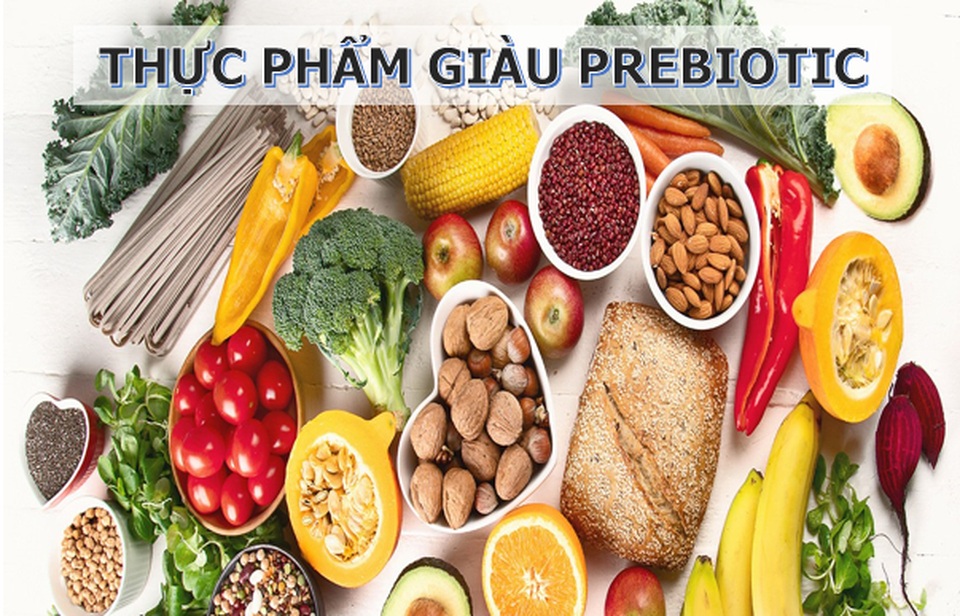 Những “thực phẩm hạnh phúc” giúp cải thiện tâm trạng và đẩy lùi stress - 4 Những “thực phẩm hạnh phúc” giúp cải thiện tâm trạng và đẩy lùi stress - 4