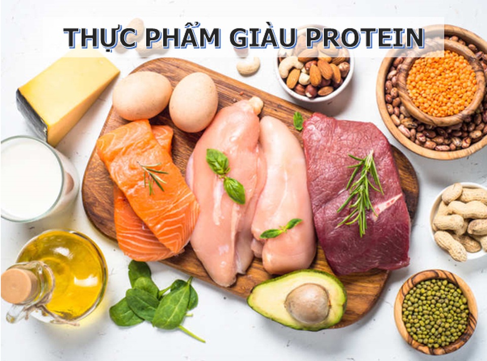 Những “thực phẩm hạnh phúc” giúp cải thiện tâm trạng và đẩy lùi stress - 2 Những “thực phẩm hạnh phúc” giúp cải thiện tâm trạng và đẩy lùi stress - 2
