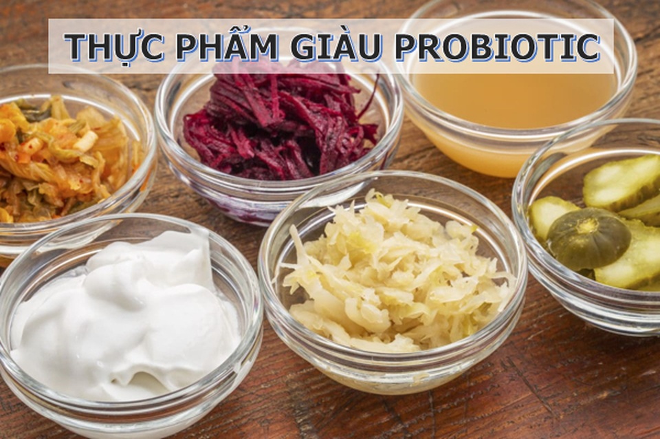 Những “thực phẩm hạnh phúc” giúp cải thiện tâm trạng và đẩy lùi stress - 3 Những “thực phẩm hạnh phúc” giúp cải thiện tâm trạng và đẩy lùi stress - 3