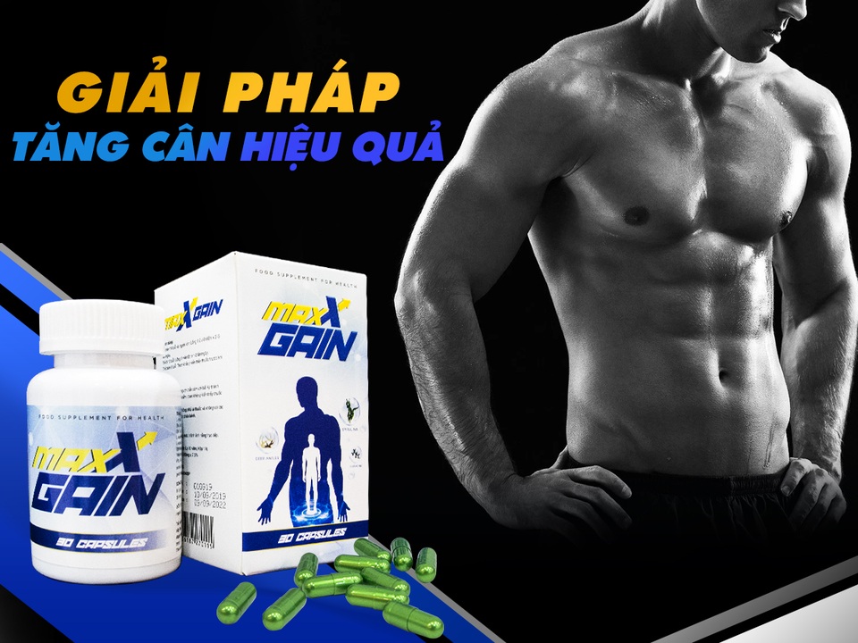 Tiến Lộc Về nhà đi con sụt cân nghiêm trọng sau trận sốt kéo dài và bí kíp lấy lại vóc dáng “chuẩn 10” - 5 Tiến Lộc Về nhà đi con sụt cân nghiêm trọng sau trận sốt kéo dài và bí kíp lấy lại vóc dáng “chuẩn 10” - 5