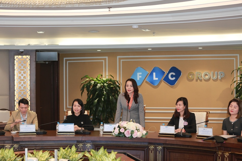MBS là đơn vị tư vấn cho FLCHomes đăng ký giao dịch trên sàn chứng khoán - 2 MBS là đơn vị tư vấn cho FLCHomes đăng ký giao dịch trên sàn chứng khoán - 2
