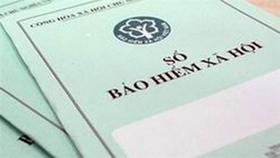 Đóng BHXH bao nhiêu tháng thì được hưởng chế độ thai sản? - 1 Đóng BHXH bao nhiêu tháng thì được hưởng chế độ thai sản? - 1