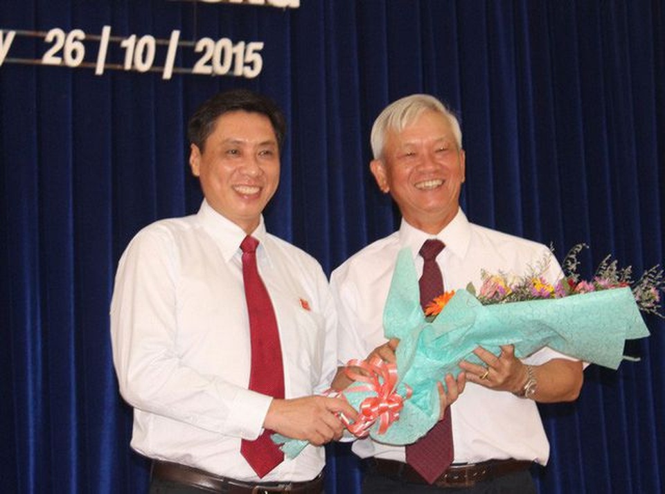 Cán bộ “chết chùm”, cần truy cứu trách nhiệm người đứng đầu - 1