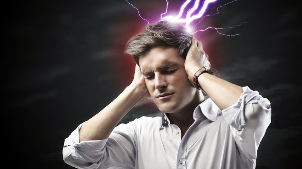 Nhận biết dấu hiệu của suy nhược thần kinh và giải pháp cải thiện hiệu quả nhờ Kim Thần Khang - 1 Nhận biết dấu hiệu của suy nhược thần kinh và giải pháp cải thiện hiệu quả nhờ Kim Thần Khang - 1