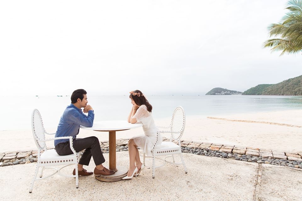 Diễn viên Ngọc Lan và Thanh Bình đã chính thức ly hôn - 1 Diễn viên Ngọc Lan và Thanh Bình đã chính thức ly hôn - 1