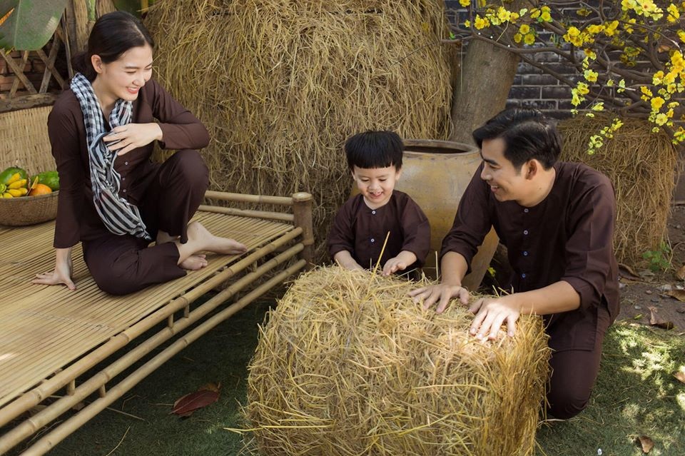 Diễn viên Ngọc Lan và Thanh Bình đã chính thức ly hôn - 3 Diễn viên Ngọc Lan và Thanh Bình đã chính thức ly hôn - 3