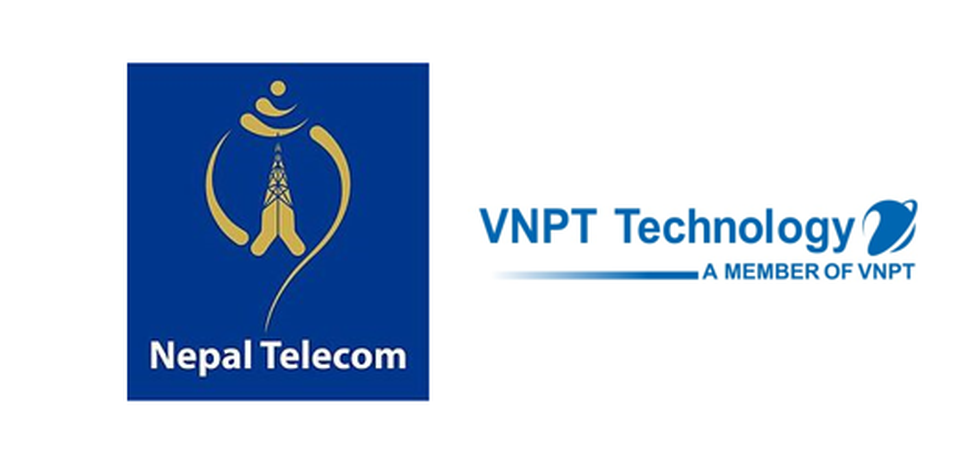 Vượt tầm Đông Nam Á, VNPT Technology mở rộng thị trường viễn thông tới Nepal - 2 Vượt tầm Đông Nam Á, VNPT Technology mở rộng thị trường viễn thông tới Nepal - 2