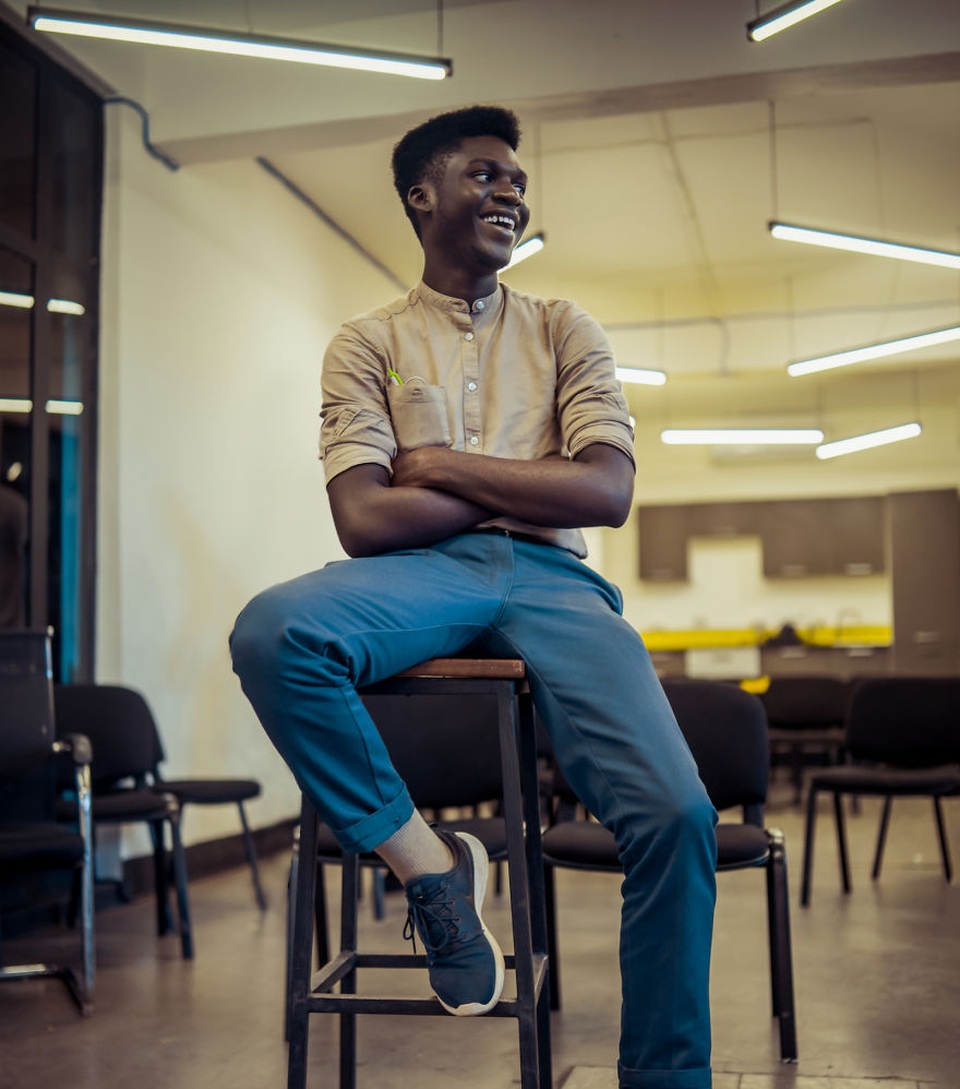 Đằng sau bức ảnh đẹp nhất năm 2019 - 2