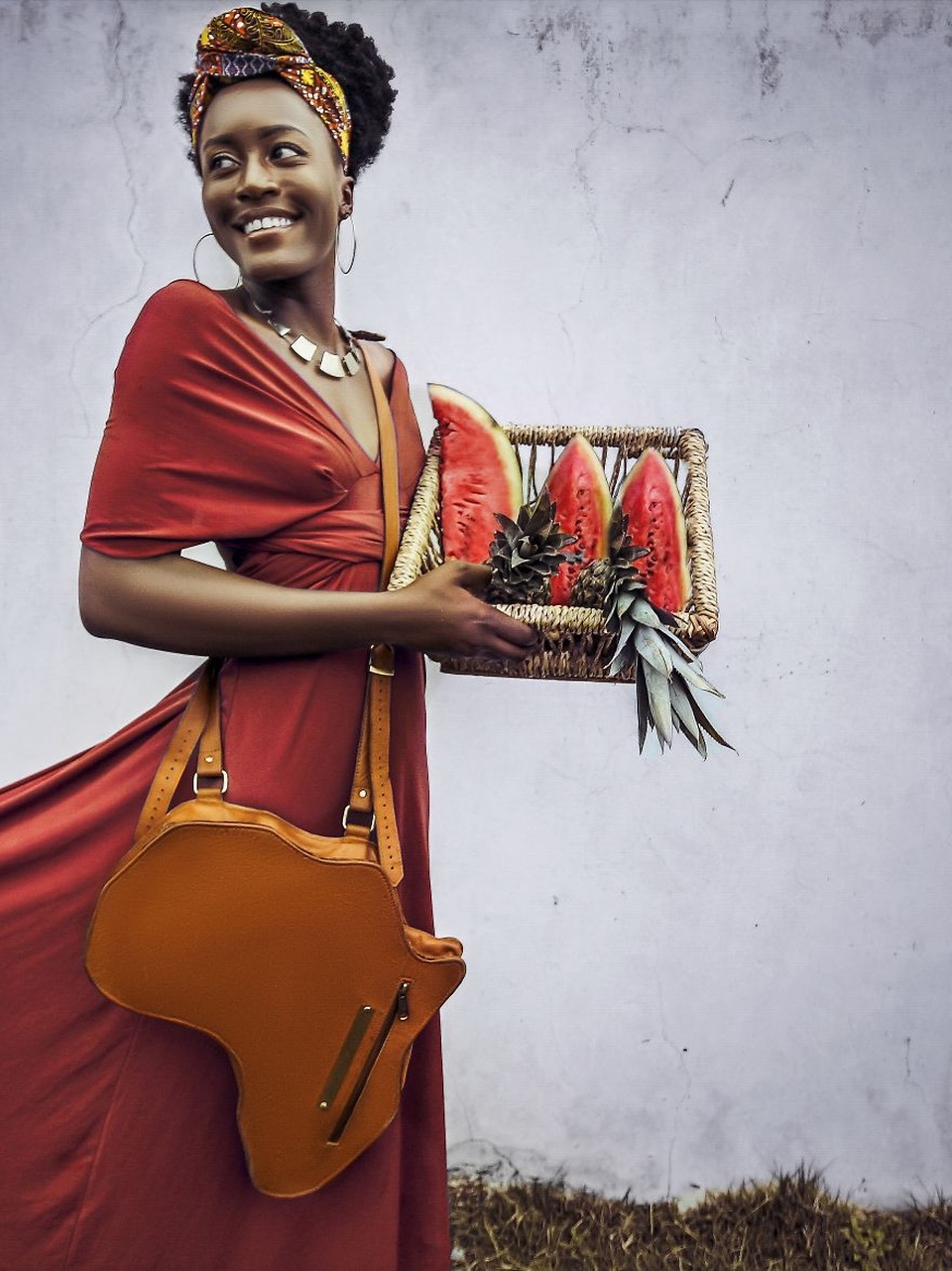 Đằng sau bức ảnh đẹp nhất năm 2019 - 6