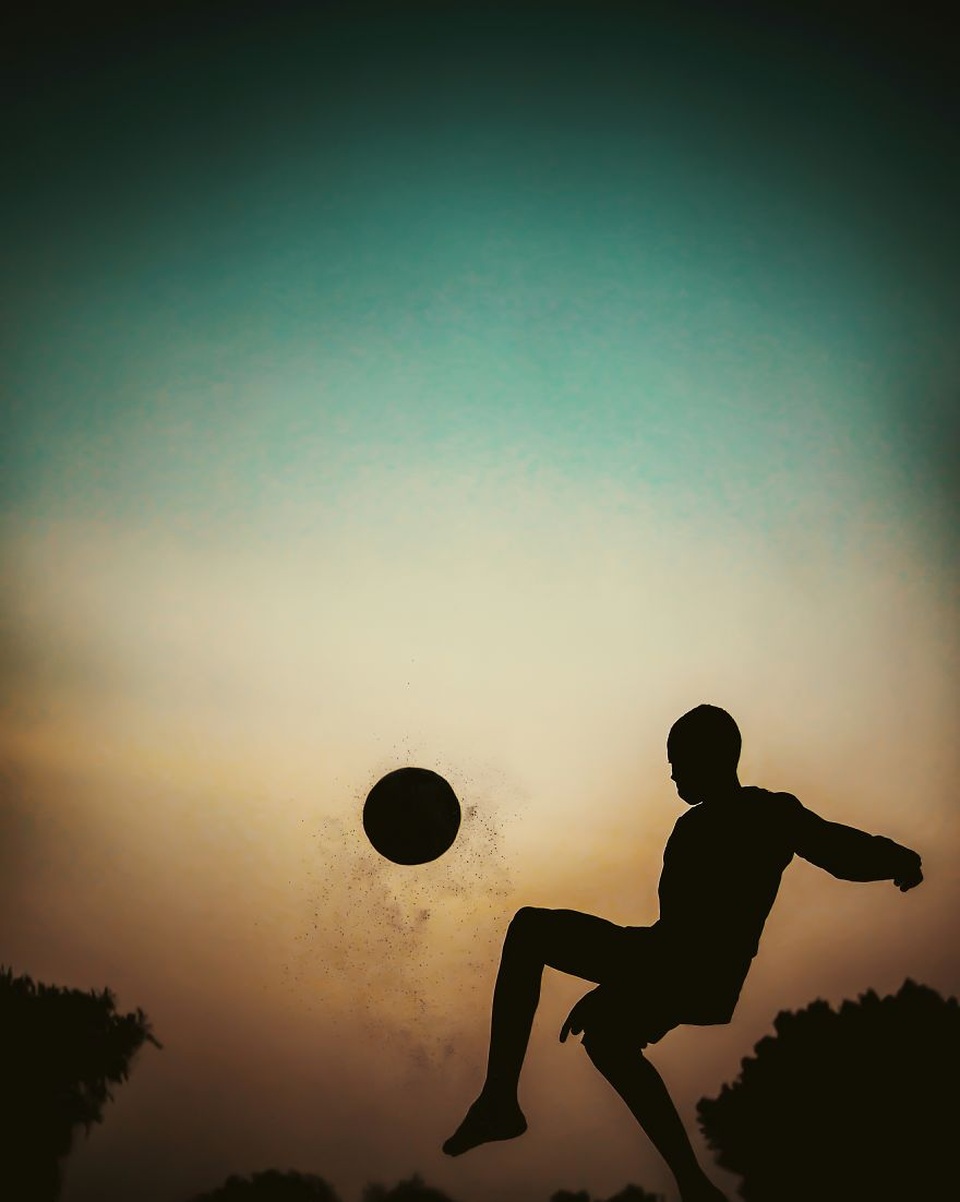 Đằng sau bức ảnh đẹp nhất năm 2019 - 7