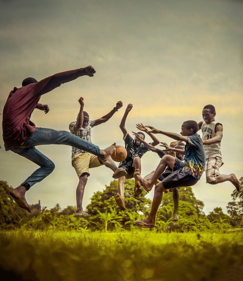 Đằng sau bức ảnh đẹp nhất năm 2019 - 9