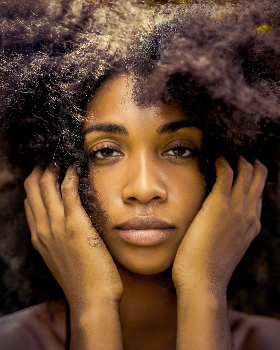 Đằng sau bức ảnh đẹp nhất năm 2019 - 10