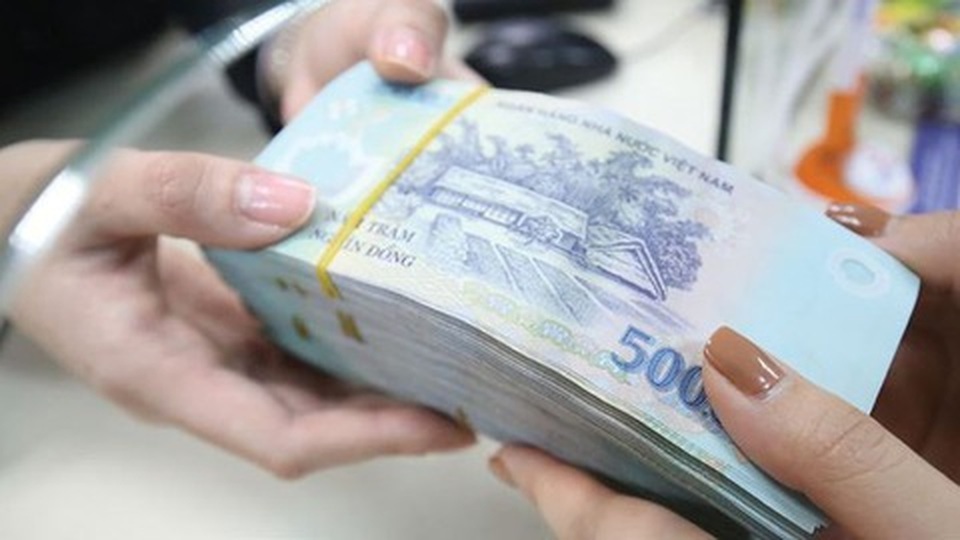 Cuộc đua trái phiếu: Điểm danh “đại gia” địa ốc vừa phát hành số lượng khủng - 1