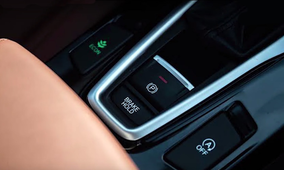 Honda City thế hệ thứ 5 sẽ ra mắt ngày 25/11 - 4 Honda City thế hệ thứ 5 sẽ ra mắt ngày 25/11 - 4