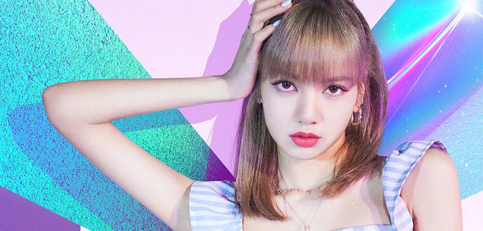 Nhan sắc của cô gái được bình chọn là “mỹ nhân đẹp nhất châu Á” - 11