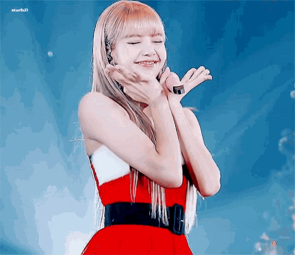 Nhan sắc của cô gái được bình chọn là “mỹ nhân đẹp nhất châu Á” - 2