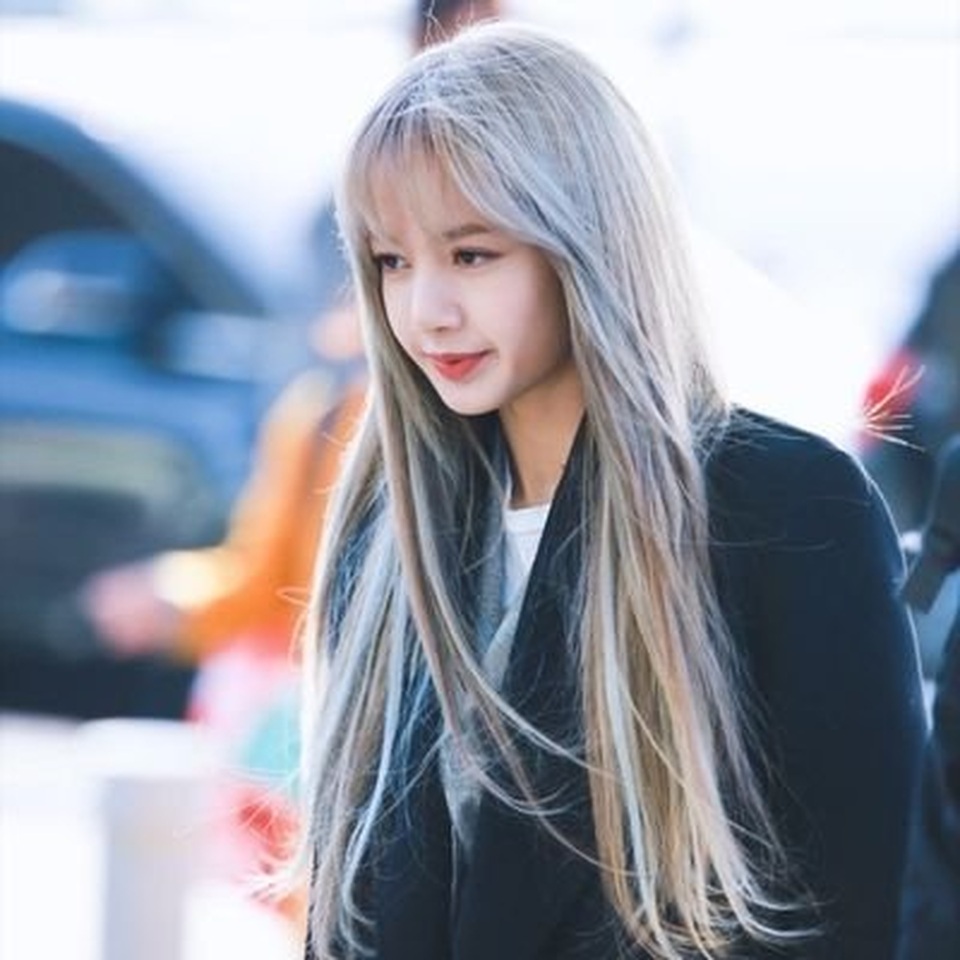 Nhan sắc của cô gái được bình chọn là “mỹ nhân đẹp nhất châu Á” - 16