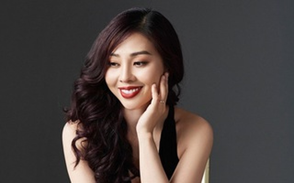 Nữ phó giám đốc chi nhánh TPBank tất toán khống 5 sổ tiết kiệm của khách hàng - 1 Nữ phó giám đốc chi nhánh TPBank tất toán khống 5 sổ tiết kiệm của khách hàng - 1