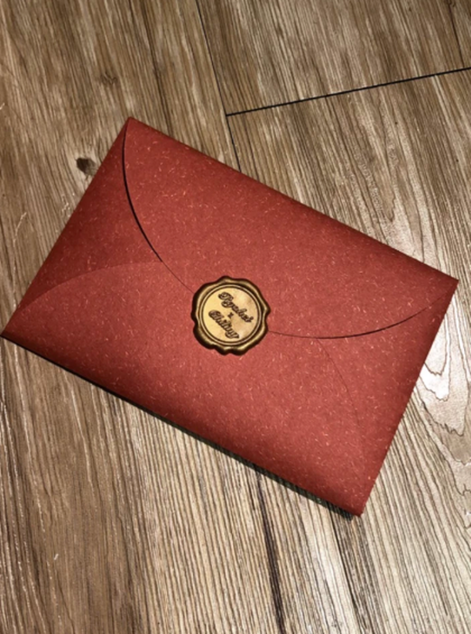 Lâm Chí Linh hé lộ ảnh cưới chính thức, hồi hộp chờ đợi ngày trọng đại - 6