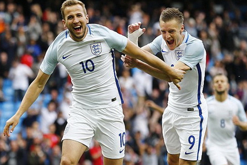 Những cuộc chiến khốc liệt cho tấm vé dự Euro 2020 - 1