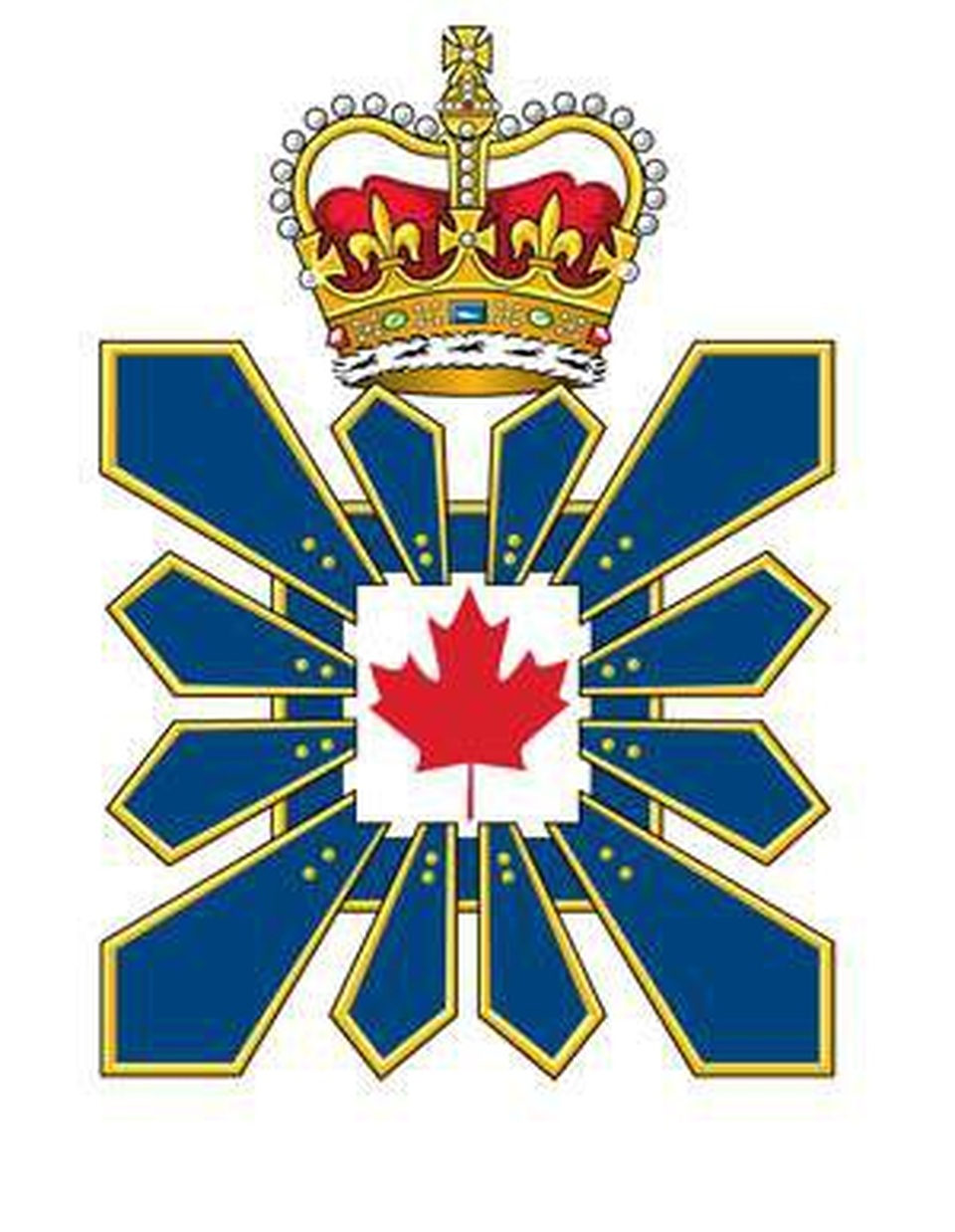 10 cơ quan tình báo xuất sắc nhất thế giới 2019 - 1