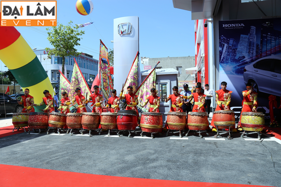 Đại Lâm event – con đường trở thành cánh chim đầu đàn ngành tổ chức sự kiện - 2 Đại Lâm event – con đường trở thành cánh chim đầu đàn ngành tổ chức sự kiện - 2