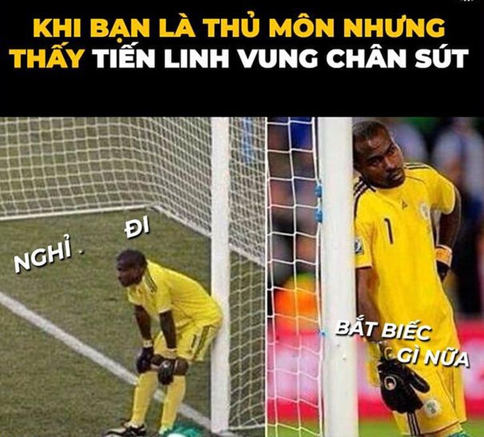 Loạt ảnh chế hài hước và ấn tượng ăn mừng chiến thắng của đội tuyển Việt Nam - 5 Loạt ảnh chế hài hước và ấn tượng ăn mừng chiến thắng của đội tuyển Việt Nam - 5