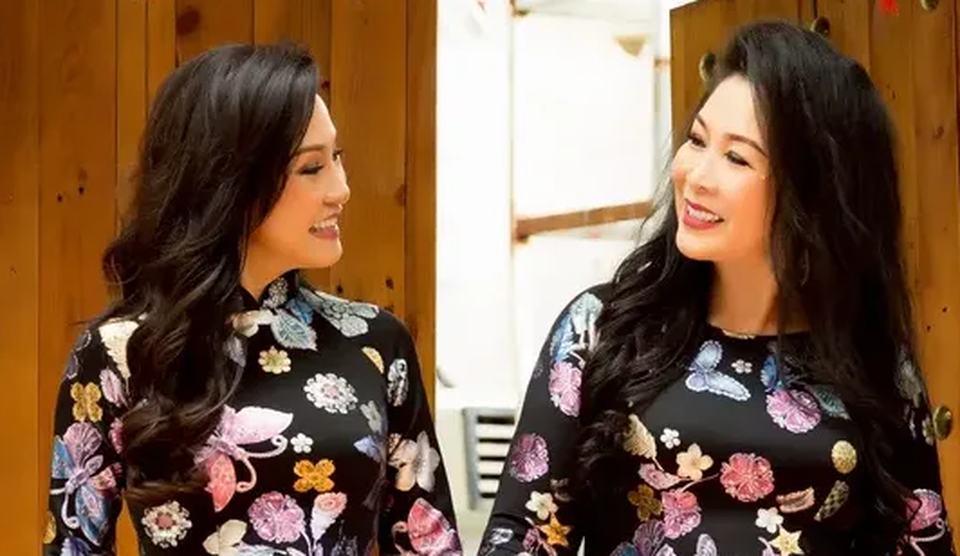 Ồn ào showbiz hợp tan, hạnh phúc nghệ sĩ có mong manh? - 8