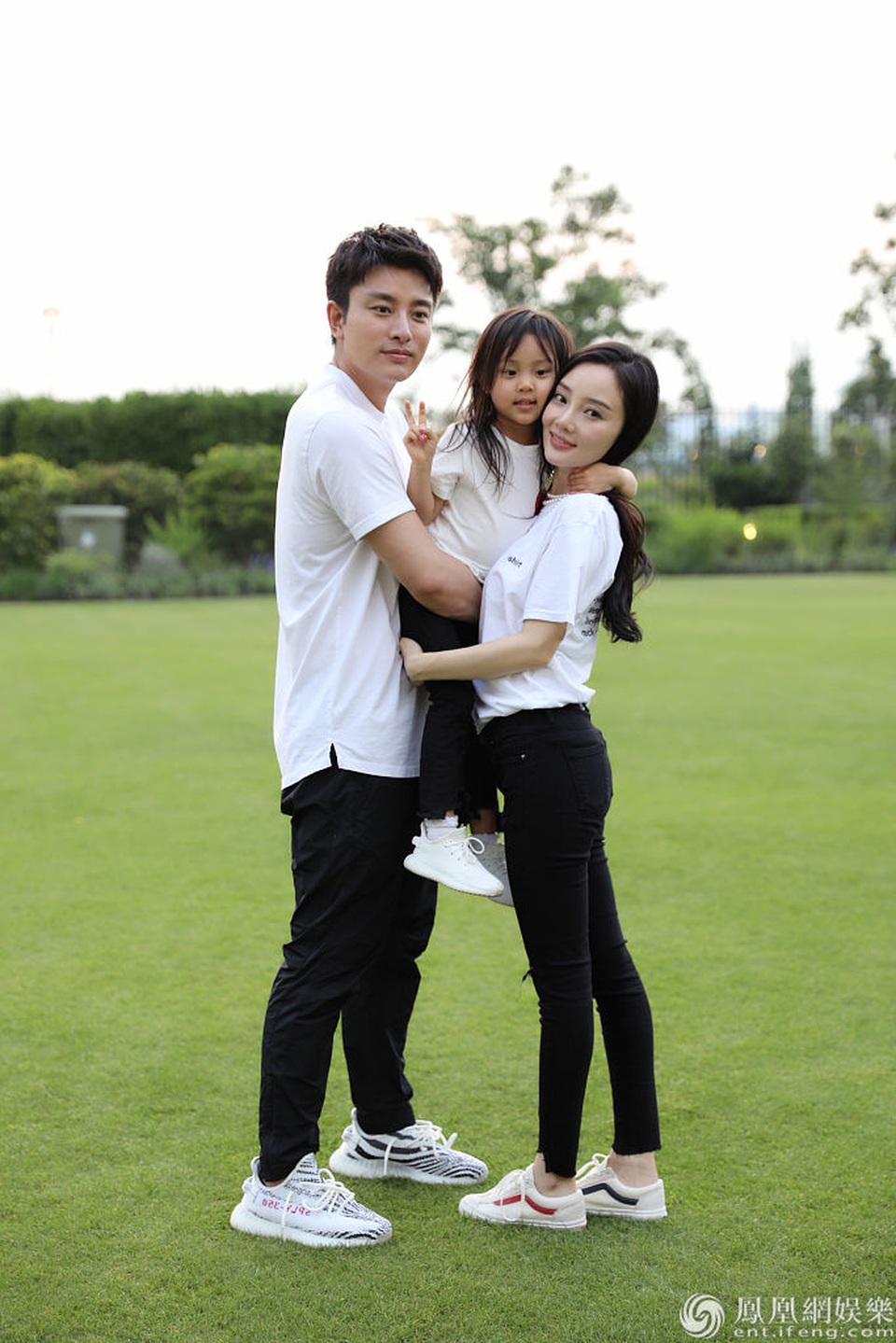 Lý Tiểu Lộ viết tâm thư sau tuyên bố ly hôn, tiết lộ từng muốn tự vẫn - 3