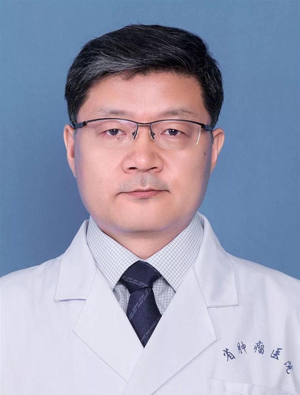 2 chị em ruột tự phát hiện ung thư vú nhờ 1 việc đơn giản, đến bác sĩ cũng phải khen ngợi và khuyên mọi người học theo - 3 2 chị em ruột tự phát hiện ung thư vú nhờ 1 việc đơn giản, đến bác sĩ cũng phải khen ngợi và khuyên mọi người học theo - 3