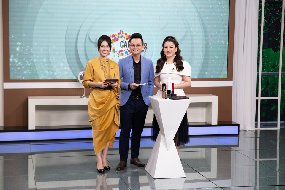 Đàn ông có cần làm đẹp hay không? - 5 Đàn ông có cần làm đẹp hay không? - 5