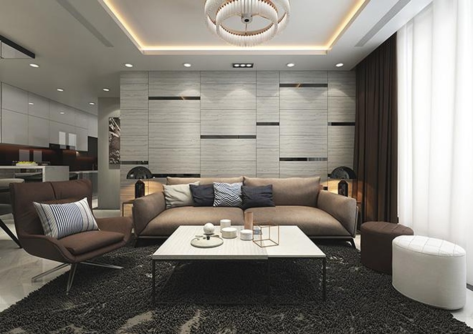 Dân Hà Nội “đỏ mắt” tìm một nơi đáng sống - 4 Dân Hà Nội “đỏ mắt” tìm một nơi đáng sống - 4