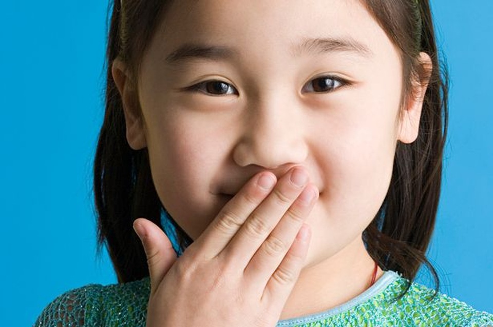 Các nhà khoa học giải thích tại sao chúng ta bị nấc? - 1 Các nhà khoa học giải thích tại sao chúng ta bị nấc? - 1