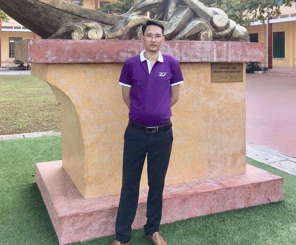 Cử tri mong các tư lệnh ngành quyết liệt hơn - 2 Cử tri mong các tư lệnh ngành quyết liệt hơn - 2