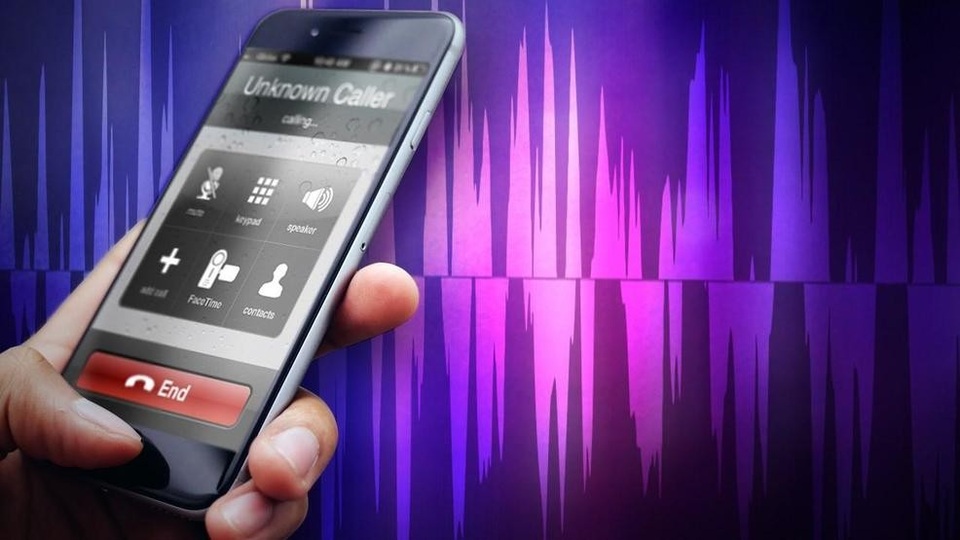 “Vừa học, vừa luyện thi tiếng Anh IELTS trên smartphone” là ứng dụng nổi bật tuần qua - 4 “Vừa học, vừa luyện thi tiếng Anh IELTS trên smartphone” là ứng dụng nổi bật tuần qua - 4
