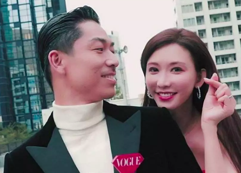 Lâm Chí Linh mặc váy cưới, tập luyện cho hôn lễ đặc biệt diễn ra vào hôm nay - 8 Lâm Chí Linh mặc váy cưới, tập luyện cho hôn lễ đặc biệt diễn ra vào hôm nay - 8