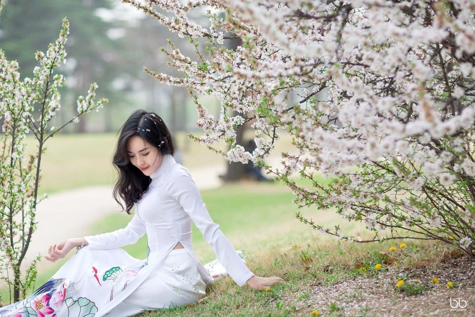 Cuộc đổi đời của cô gái xinh đẹp nhờ phẫu thuật thẩm mỹ - 6 Sau 2 năm, cô gái 9x này đã có một cuộc sống và công việc ổn định hơn trước rất nhiều