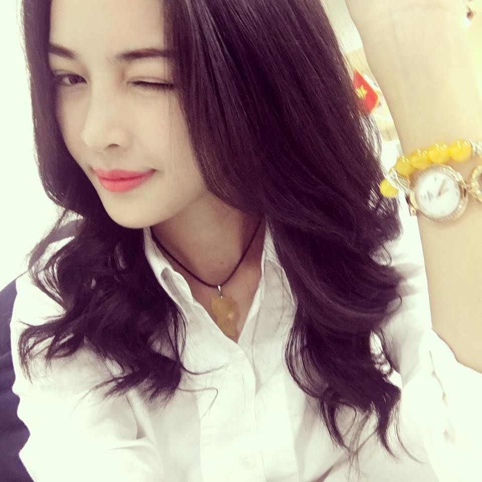 Cuộc đổi đời của cô gái xinh đẹp nhờ phẫu thuật thẩm mỹ - 3 Cô gái 9x lột xác hoàn toàn trở lên xinh đẹp hơn trước rất nhiều
