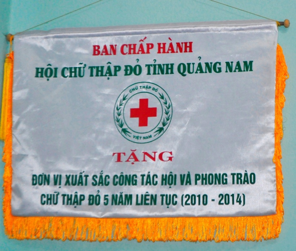 Người đàn ông giàu lòng thiện nguyện với học sinh nghèo - 5