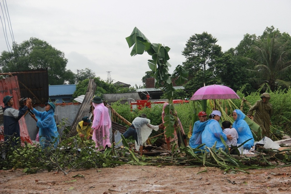 anh-10-1473659952399