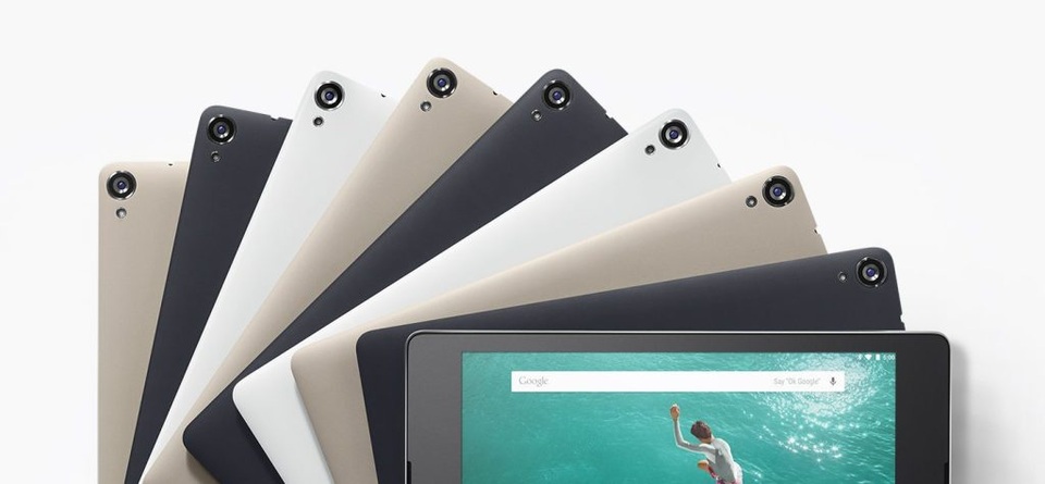 Google sẽ tổ chức sự kiện "lịch sử" lớn nhất kể từ khi ra mắt Android - 1 Google sẽ tổ chức sự kiện "lịch sử" lớn nhất kể từ khi ra mắt Android - 1
